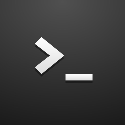 App Image