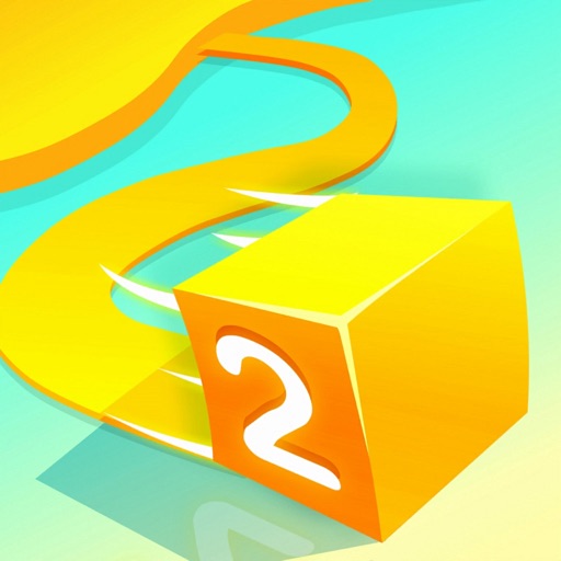App Image