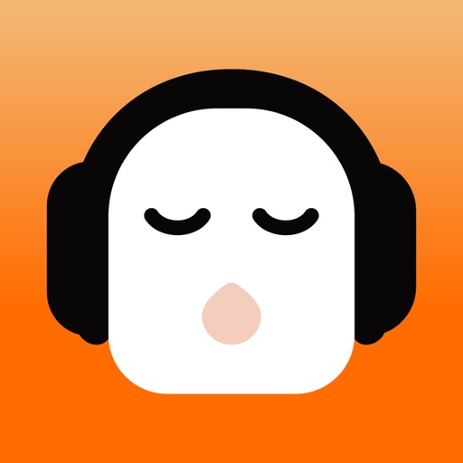 App Image