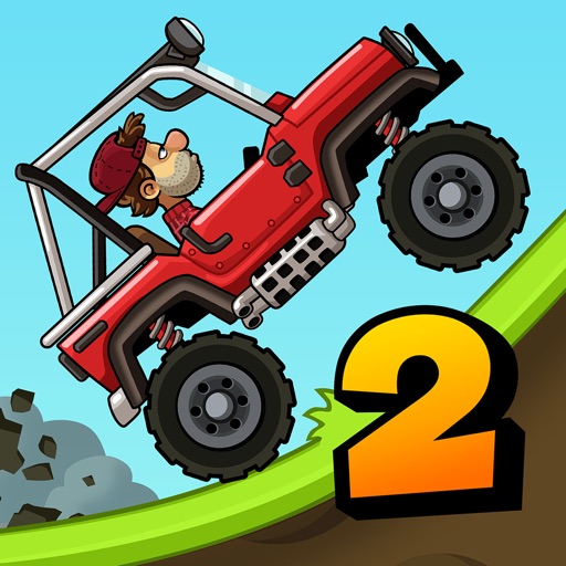 App Image