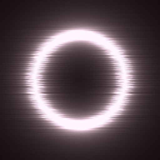 App Image