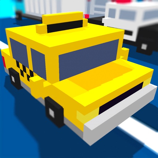 App Image