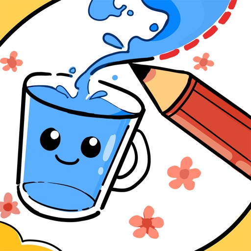 App Image