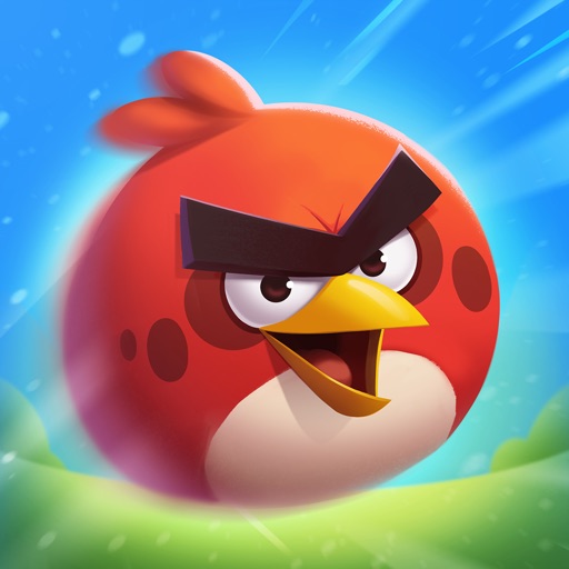 App Image