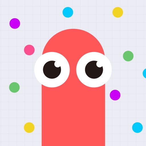 App Image