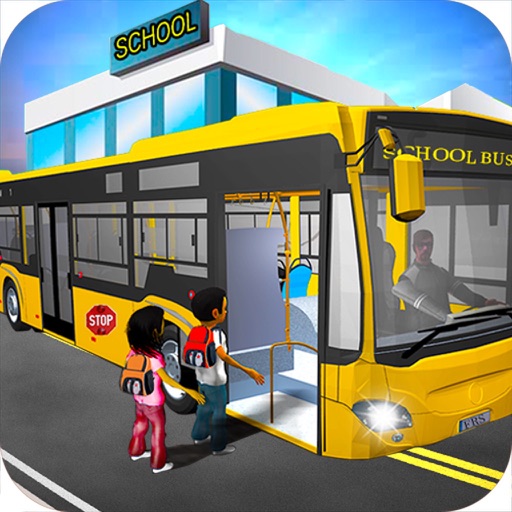 App Image