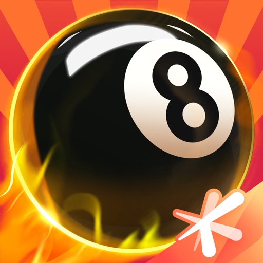 App Image