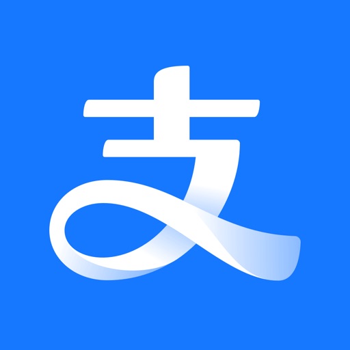 App Image
