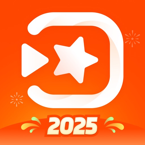 App Image