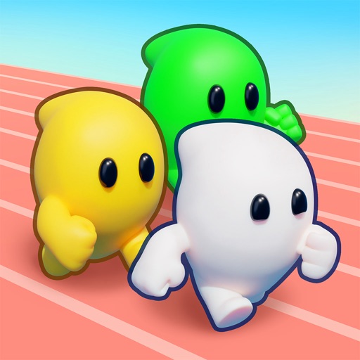 App Image