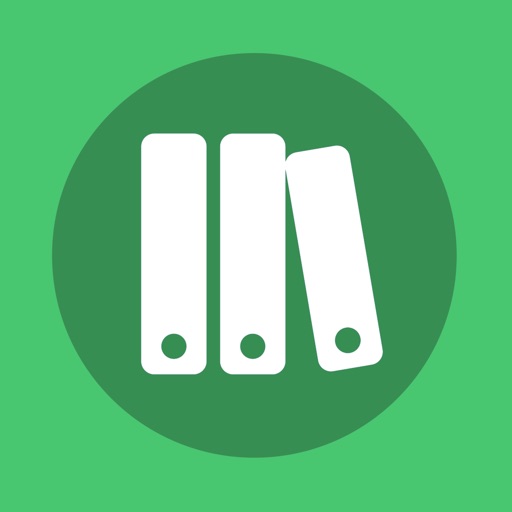 App Image