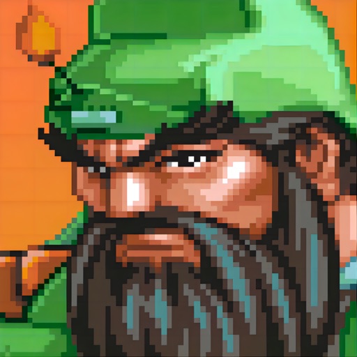 App Image