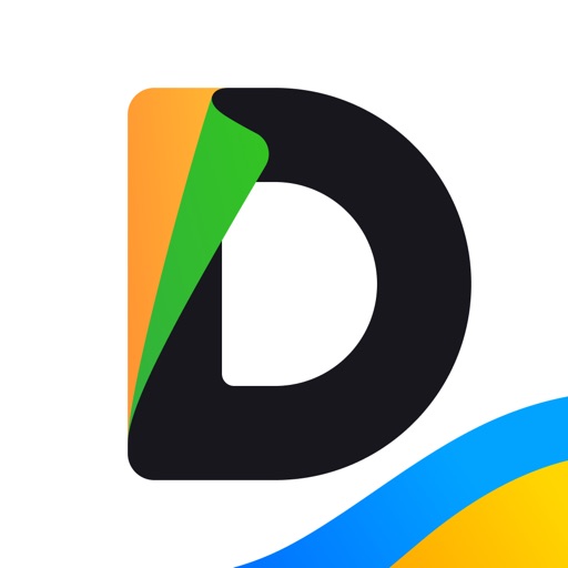 App Image
