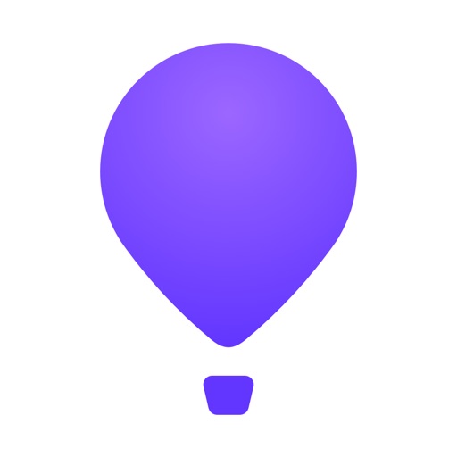 App Image