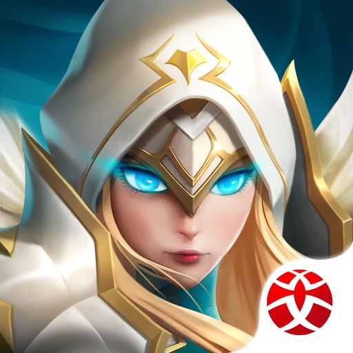 App Image