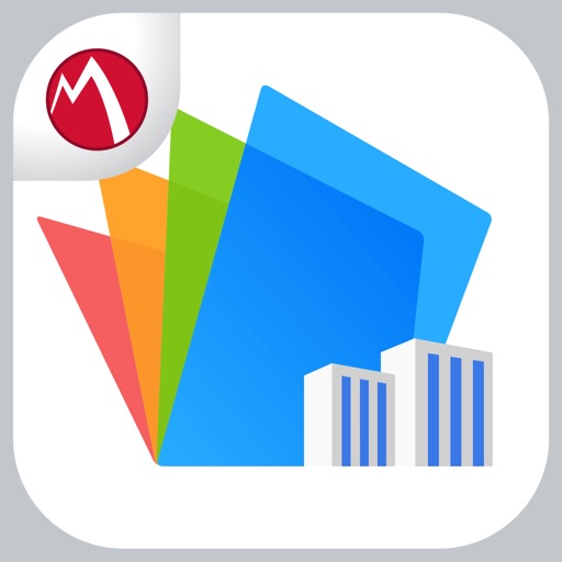 App Image