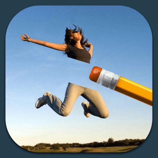 App Image