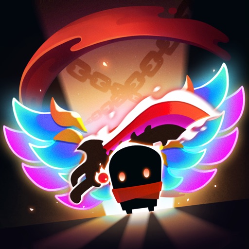 App Image