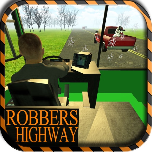 App Image