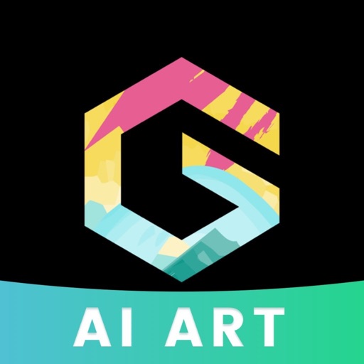 App Image