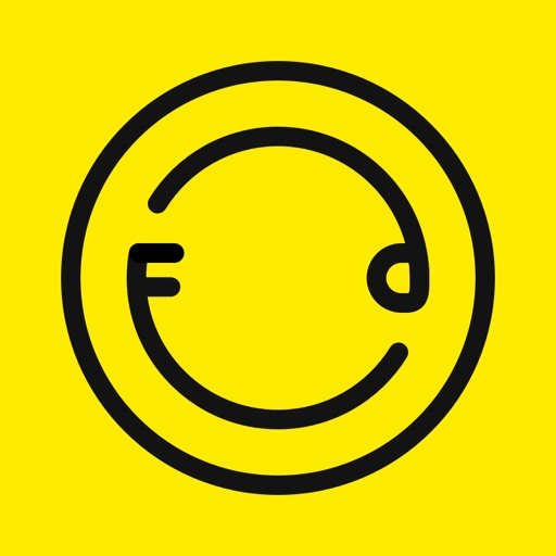 App Image