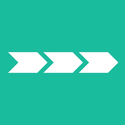 App Image
