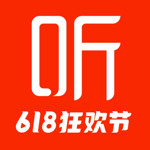 App Image
