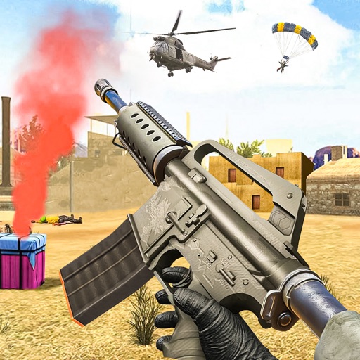 App Image