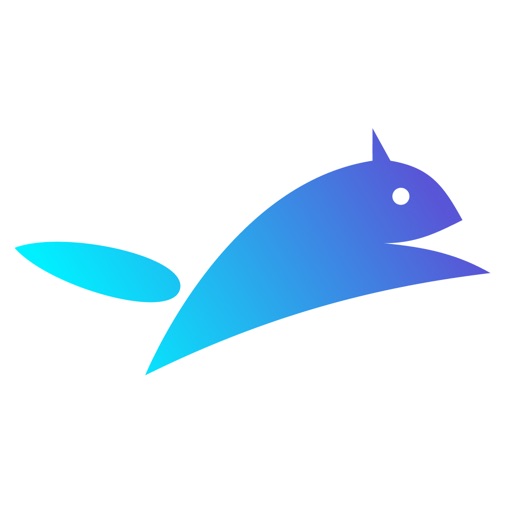App Image