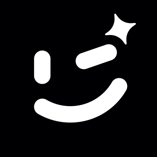 App Image