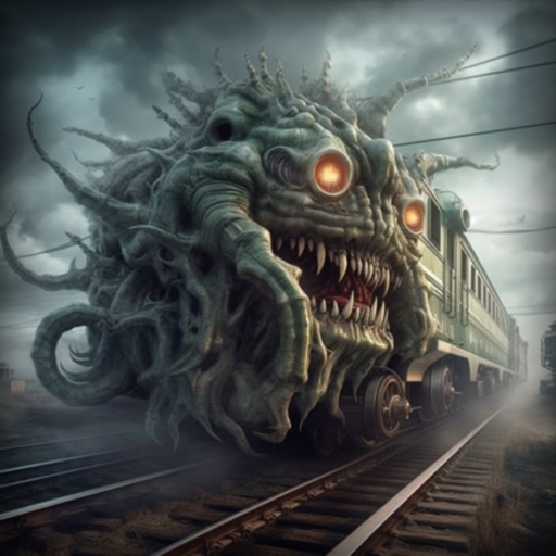 App Image