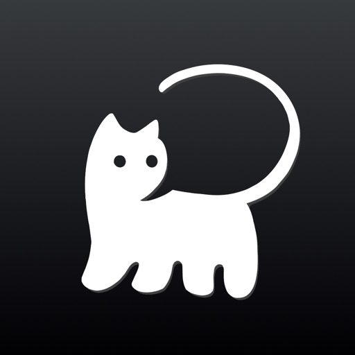 App Image