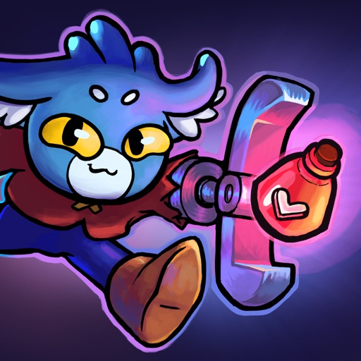 App Image