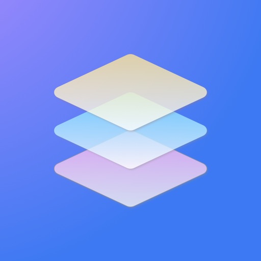 App Image