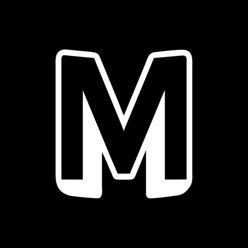 App Image