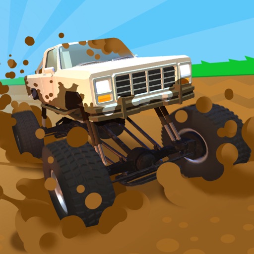 App Image