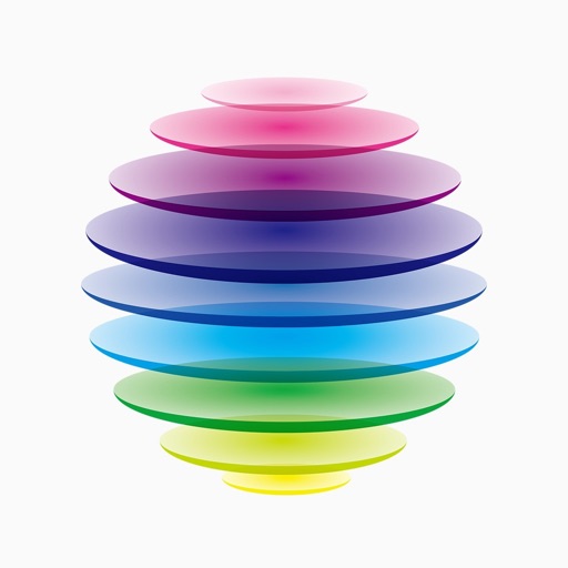 App Image