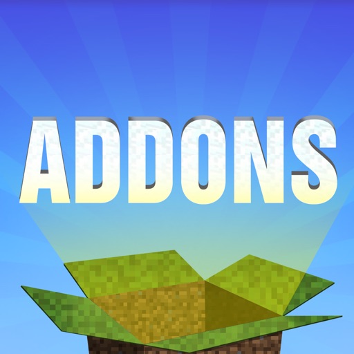 App Image