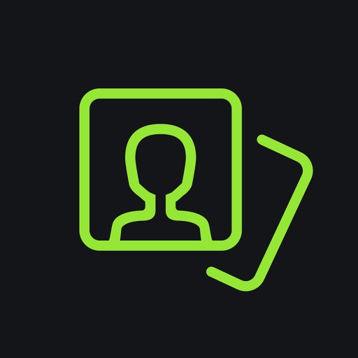 App Image