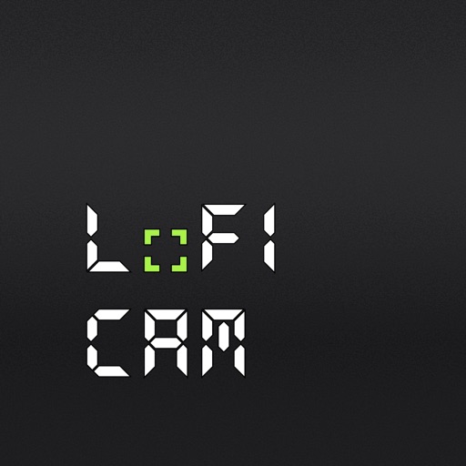 App Image