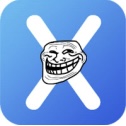 TrollInstallerX