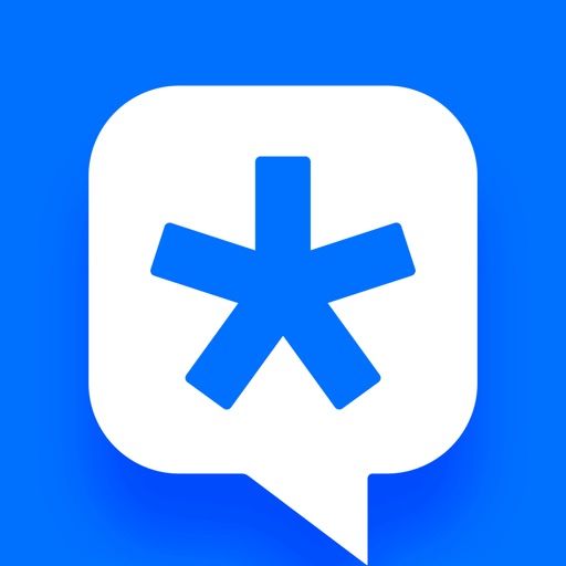 TIM应用图标-在线下载,ios在线安装