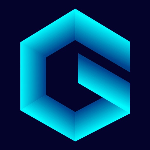 AI Chatbot 