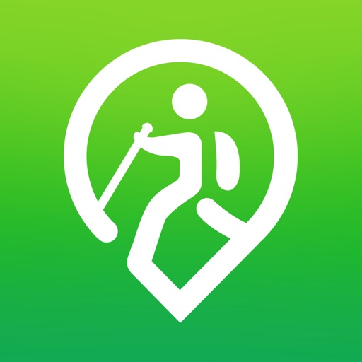 App Image