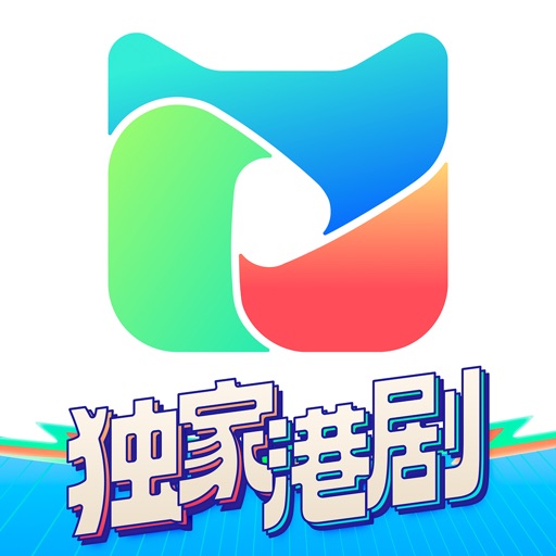 随风影视