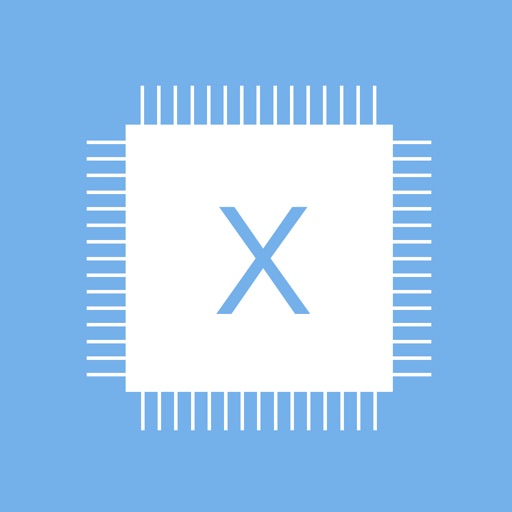 App Image