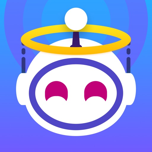 Reddit应用图标-在线下载,ios在线安装