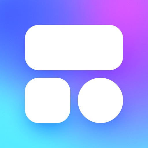 App Image