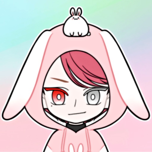 App Image