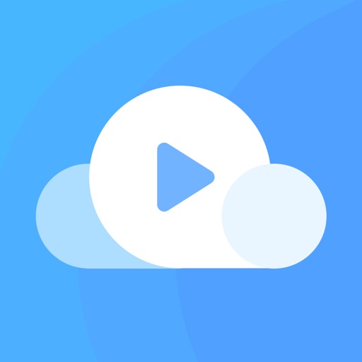 App Image